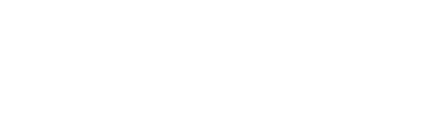 KENSEIKAI 医療法人社団 健生会 産婦人科・乳腺ドック MARI WOMEN'S CLINIC まりウィメンズクリニック