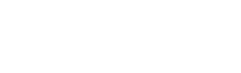 KENSEIKAI 医療法人社団 健生会 産婦人科・乳腺ドック MARI WOMEN'S CLINIC まりウィメンズクリニック