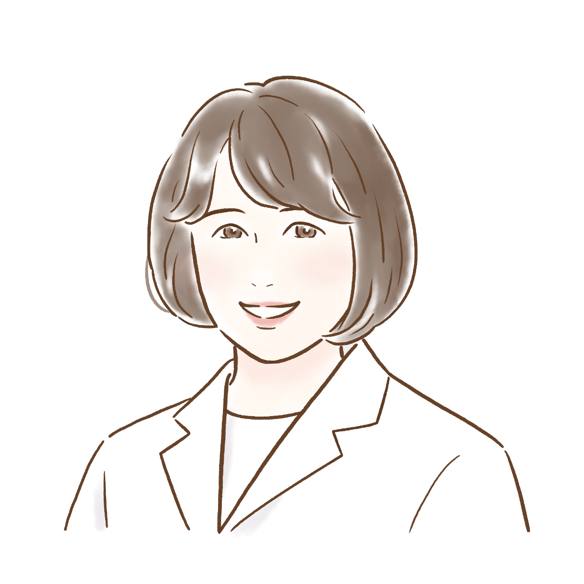 西宮市・夙川の婦人科診療なら、まりウィメンズクリニック【女性医師・女性スタッフのみの体制で安心】