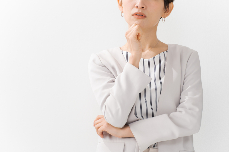 不妊治療をご希望の方へ