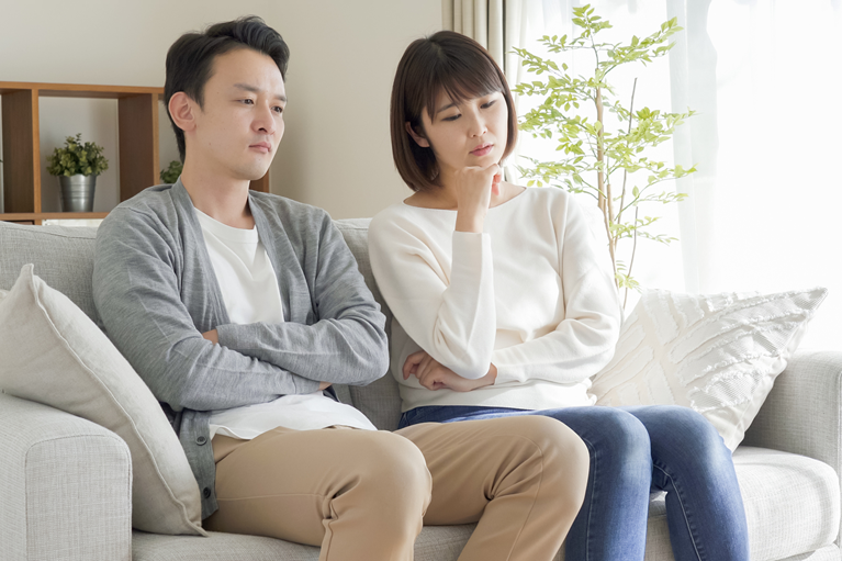 不妊治療の始め方・受診タイミングを丁寧にご案内｜西宮市のまりウィメンズクリニック