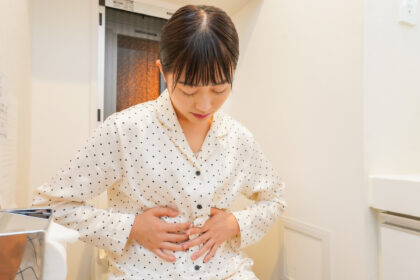 ピルの副作用が心配な方へ|西宮の婦人科・まりウィメンズクリニック
