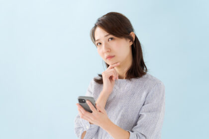 月経不順や周期の乱れが気になる方へ｜西宮のまりウィメンズクリニックでの月経相談
