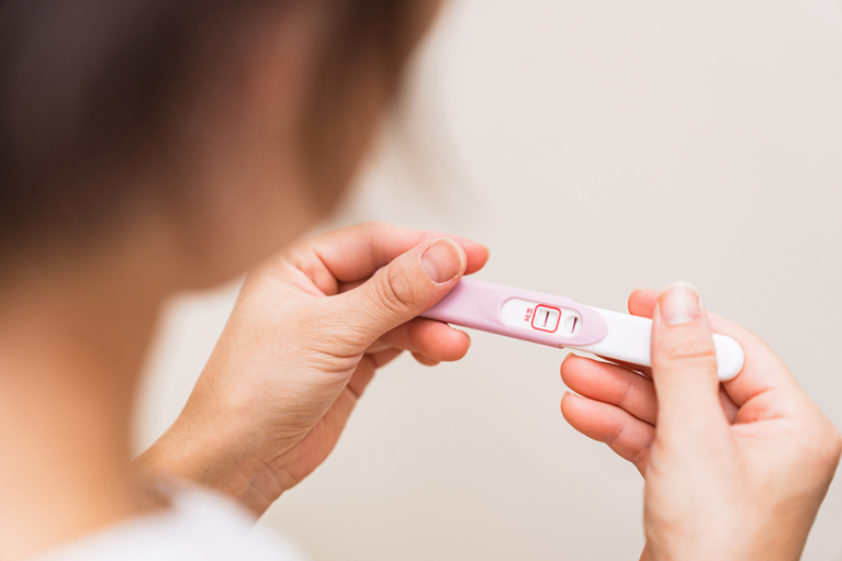 西宮市の産婦人科｜初めての妊婦健診について｜まりウィメンズクリニック