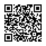 まりウィメンズクリニック予約サイトQRコード